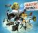 Various Artists: Electro Swing 3, CD