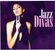 Jazz Divas, 2 CDs