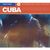 Various Artists: Cuban Pearls Vol.2, 2 CDs