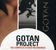 Gotan Project: Complete Studio Recordings, CD