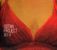 Gotan Project: Best Of, CD