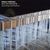 Steve Coleman  (geb. 1956): Weaving Symbolics (CD + DVD), CD
