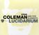 Steve Coleman  (geb. 1956): Lucidarium, CD