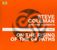 Steve Coleman  (geb. 1956): On The Rising Of The 64 Paths, CD