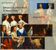 Johann Christian Bach (1735-1782): Quintette für Flöte,Oboe,Violine,Viola,Bc, CD