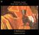 Stefano Landi (1590-1655): Arien & Villanellen 