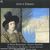 Love is strange - Werke für Lautenconsort, CD