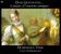 Cantates & Concertos Comiques, CD