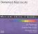 Domenico Mazzocchi (1592-1665): Musiche Sacre E Morali, CD