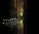 Antonio Vivaldi (1678-1741): Violinkonzerte RV 175, 176, 220, 274, 275, 291, 338, 355, 377, 381, 2 CDs