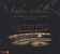 Ensemble Vocal Aedes - Ludus verbalis, CD