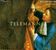 Georg Philipp Telemann (1681-1767): Tafelmusik Teil 1, CD