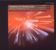 Francois Couperin (1668-1733): Lecons de Tenebres, CD