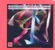 Georg Philipp Telemann (1681-1767): Werke, CD