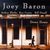Joey Baron  (geb. 1955): Down Home, CD