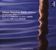 Johann Sebastian Bach (1685-1750): Flötensonaten BWV 1030,1034,1035, CD