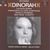 Giacomo Meyerbeer (1791-1864): Dinorah, 2 CDs