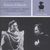 Giacomo Meyerbeer (1791-1864): Robert le Diable, 3 CDs