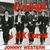 Johnny Western: Gunfight At O. K. Corral, CD