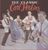 Carl Perkins: The Classic Carl Perkins, 5 CDs