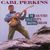 Carl Perkins: Country Boy's Dream, CD