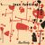 German All Stars: Jazz Festival Frankfurt 1953, CD