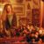 Lesley Schatz: Hello Stranger, CD