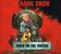 Hank Snow: Snow On The Tracks, CD