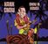 Hank Snow: Snow In Hawaii, CD