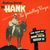 Hank Snow: Wanderin' On - The Best Of The Yodelling Ranger, CD