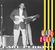 Carl Perkins: Carl Rocks, CD