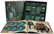 Merle Haggard: Hag - Concepts, Live & The Strangers: Capitol Recordings, 6 CDs