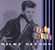 Ricky Nelson: Ricky Rocks (Digipack), CD