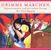 Jacob Grimm: Schneewittchen und die sieben Zwerge & Der Froschkönig. CD, CD