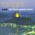 Maxi-CD: Tonight, Maxi-CD