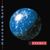 Heavens Gate: Menergy, CD