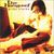 Gilby Clarke: The Hangover, CD