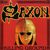 Saxon: Killing Ground, CD