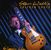 Chicken Shack  (Stan Webb): Simply Live, CD