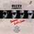 Blues Company: Damn! Let's Jam, CD