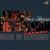 Johnny Heartsman & Blues Company: Made In Germany: Live At Vitischanze, Osnabrück, 1993, CD