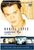 Daniel Lopes: On Paradise Island / For You, DVD