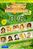 Das deutsche Schlagermagazin Folge 3, DVD