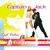 Captain Jack: Cafe Cubar, CD