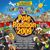 Various Artists: Ballermann Pole Position 2009, 2 CDs