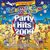 Various Artists: Ballermann 6 Balneario, 2 CDs