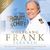 Wolfgang Frank: Fernweh, CD
