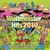 Various Artists: Ballermann 6 Balneario präsentiert.., 2 CDs