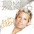 Tommy Zanko: Nur für Dich, CD