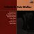 Thomas 'Fats' Waller  (1904-1943): Tribute To Fats Waller, CD